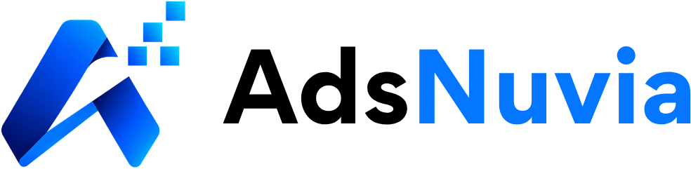 AdsNuvia